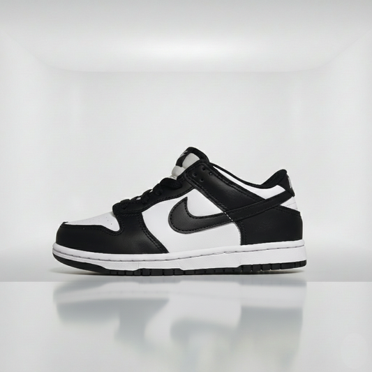 Nike Dunk Low Infant - CW1589-100