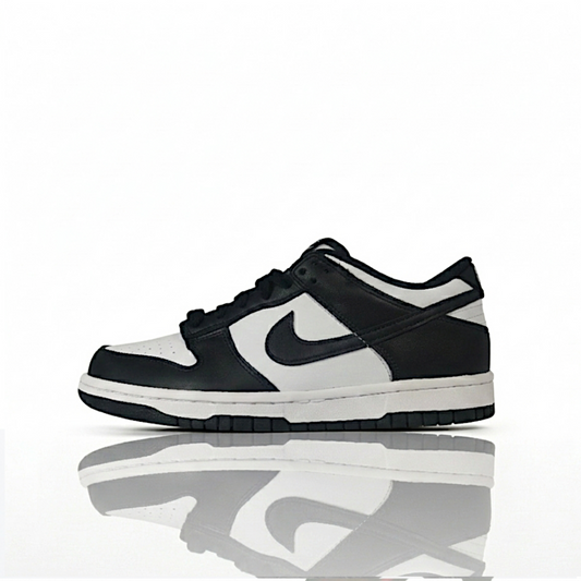 Nike Dunk Low Junior - CW1590-100
