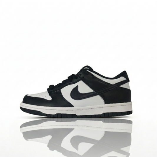 Nike Dunk Low Junior - CW1590-100