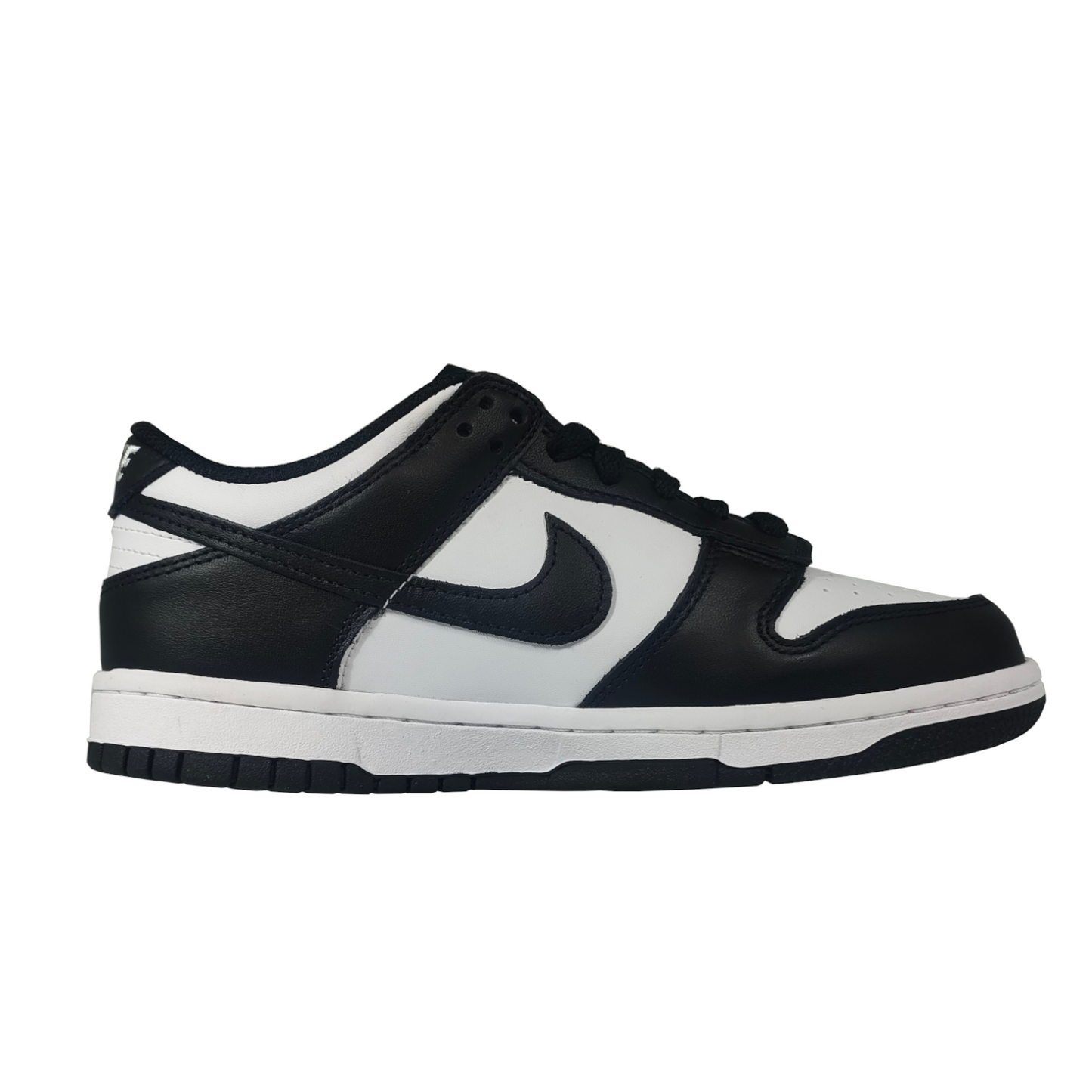 Nike Dunk Low Junior - CW1590-100