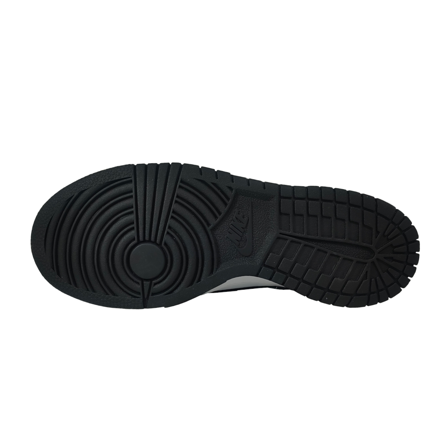 Nike Dunk Low Junior - CW1590-100