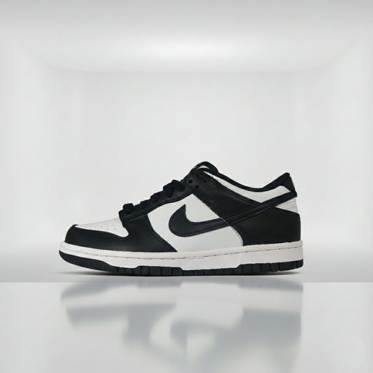 Nike Dunk Low Junior - CW1590-100