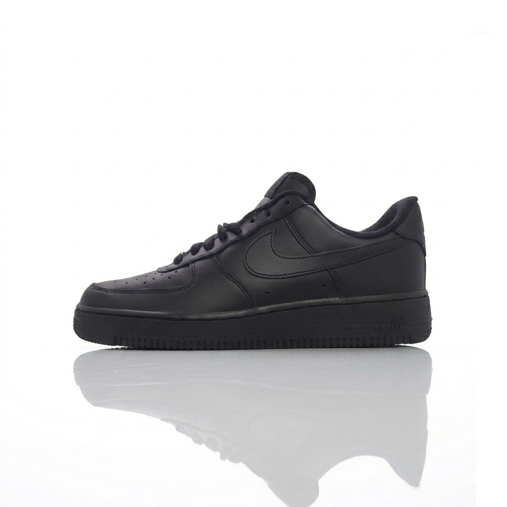 Nike Air Force 1 '07 - CW2288-001
