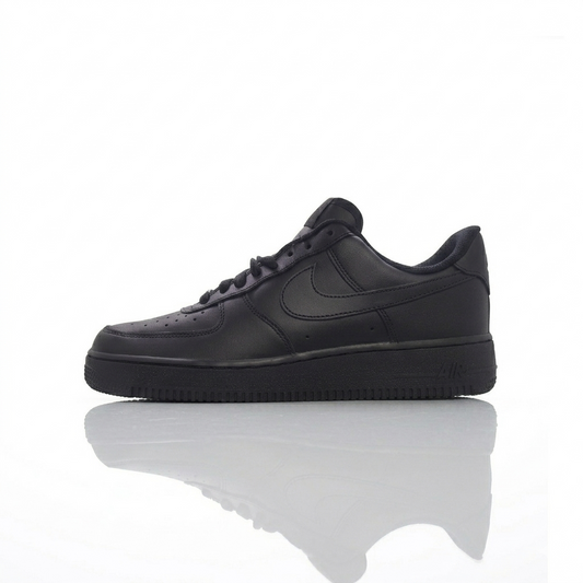Nike Air Force 1 '07 - CW2288-001