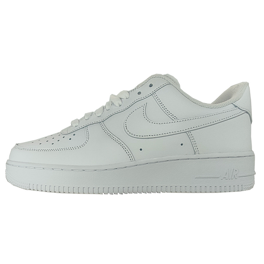 Nike Air Force 1 '07 - CW2288-111