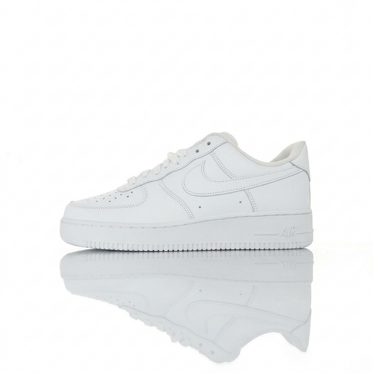 Nike Air Force 1 '07 - CW2288-111