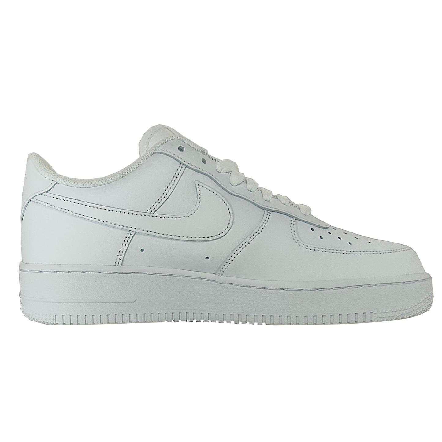 Nike Air Force 1 '07 - CW2288-111