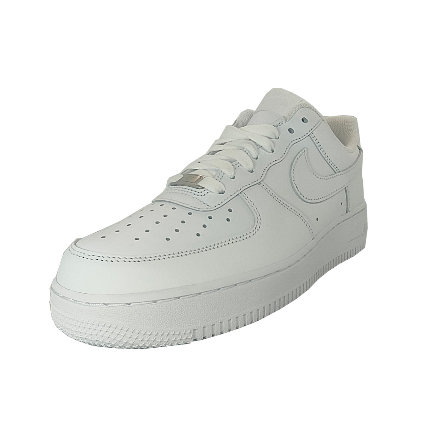 Nike Air Force 1 '07 - CW2288-111