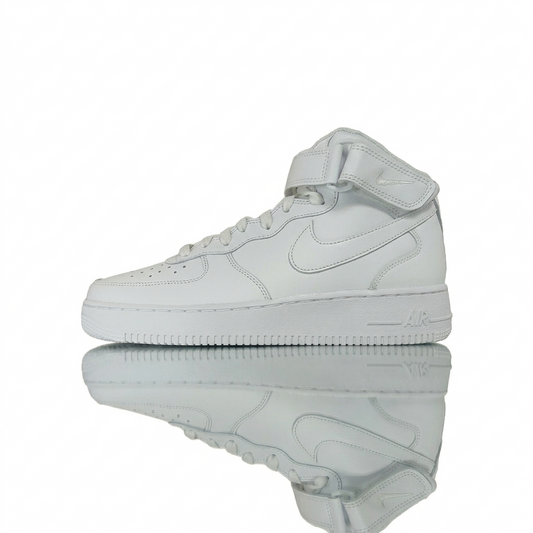Nike Air Force Mid'07 - CW2289-111