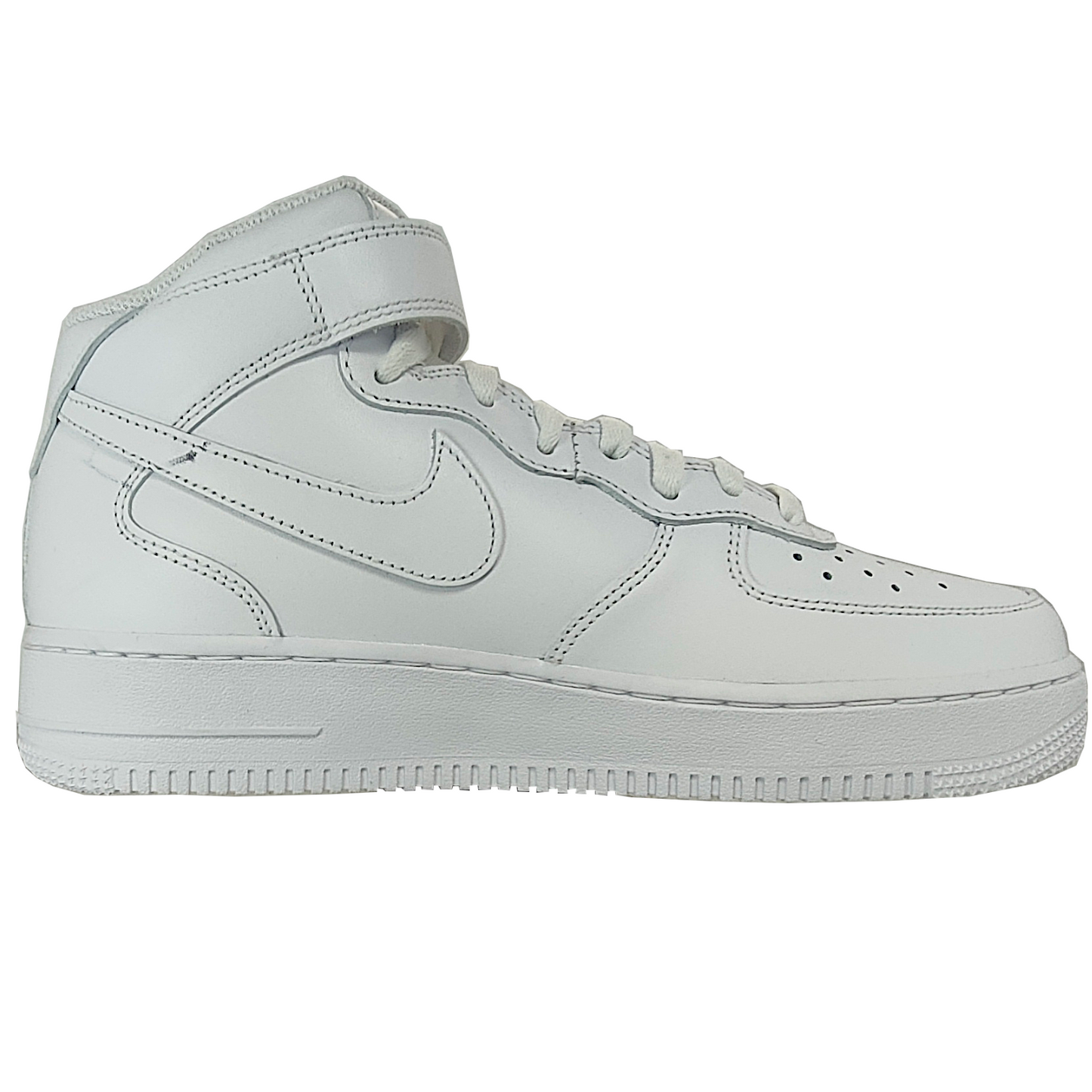 Nike Air Force Mid'07 - CW2289-111