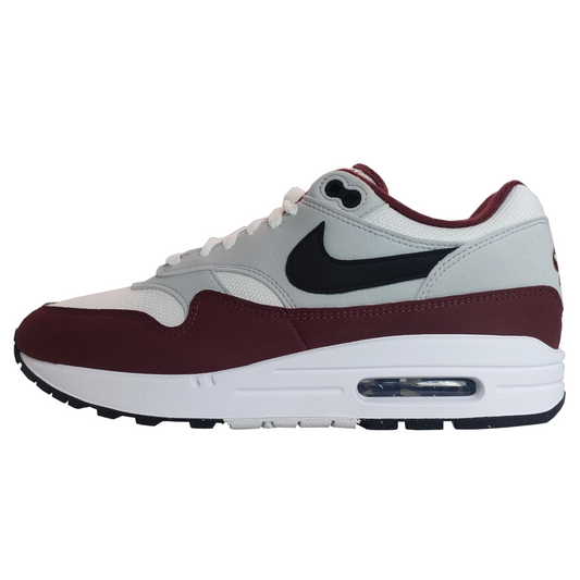 Nike Air Max 1 - FD9082-106