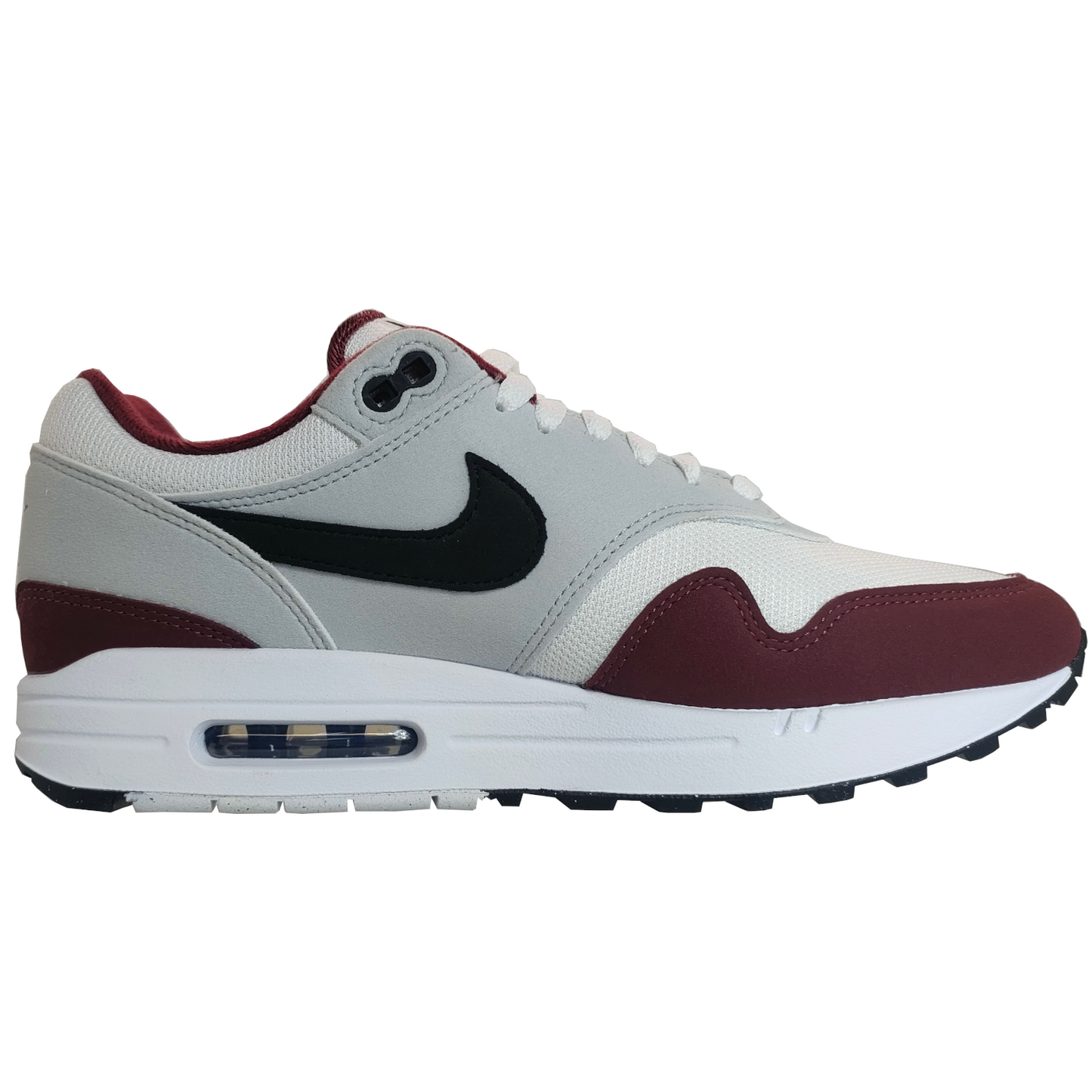 Nike Air Max 1 - FD9082-106