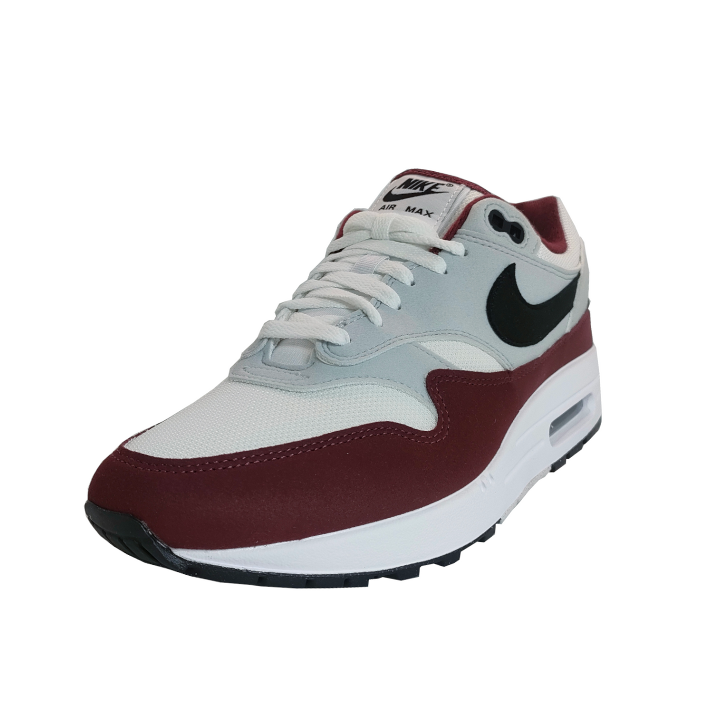 Nike Air Max 1 - FD9082-106