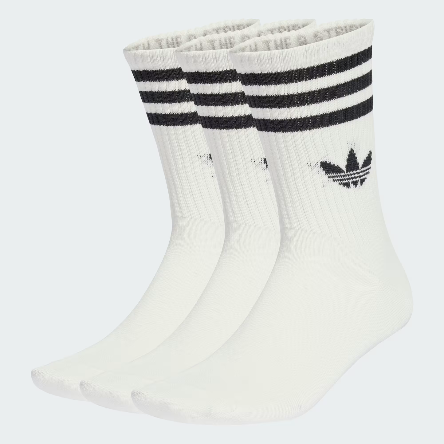 Adidas 3-Stripes - JV7401