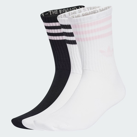 Adidas 3-Stripes - JV7405