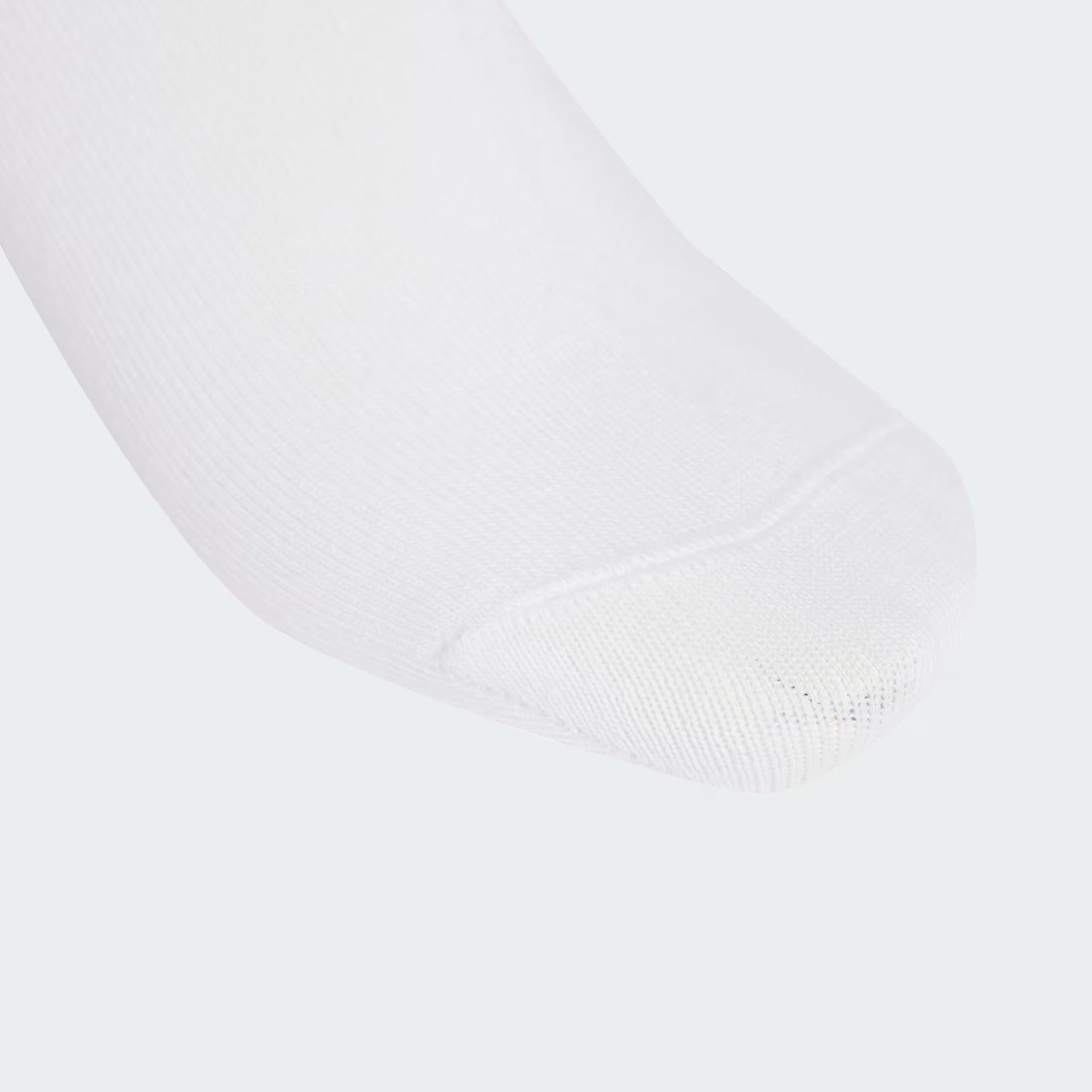 Adidas Leopard Socks - JV7855