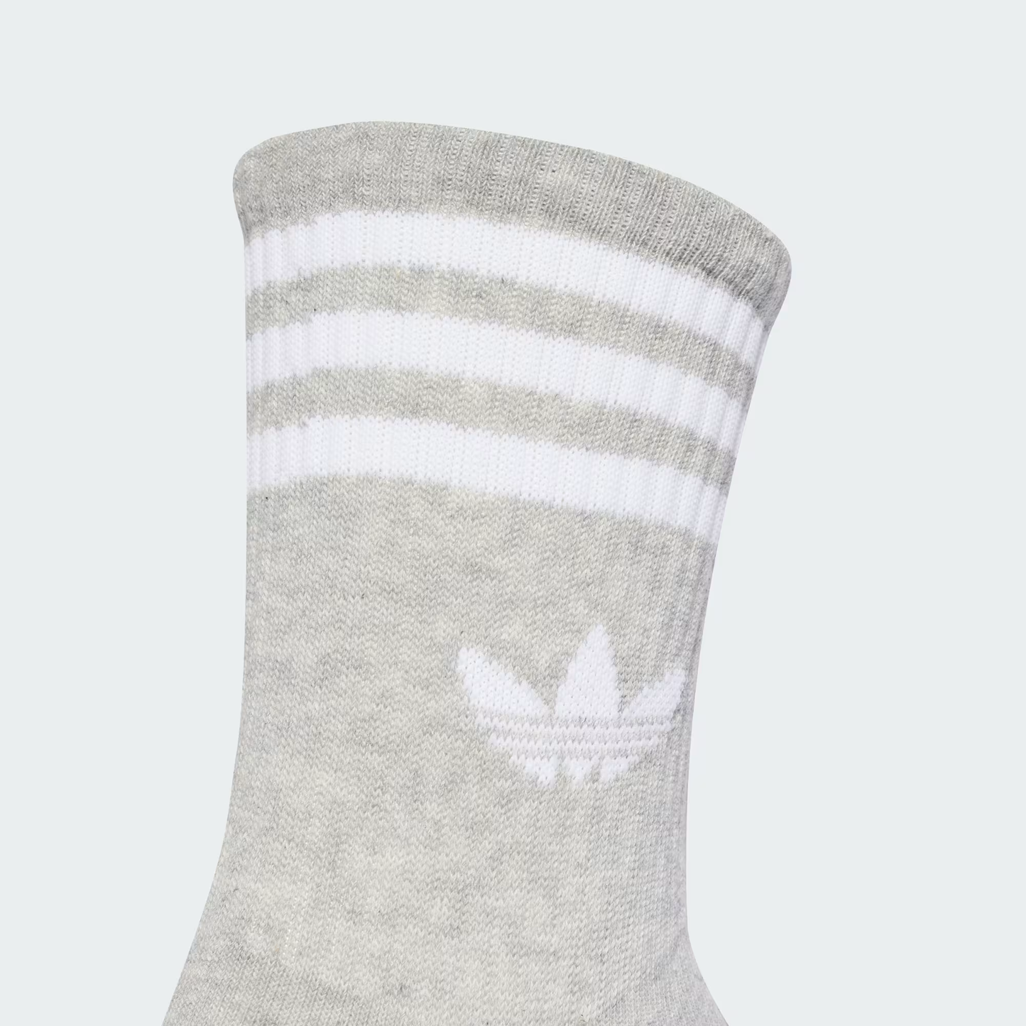 Adidas 3 Stripes Socks - IL5023