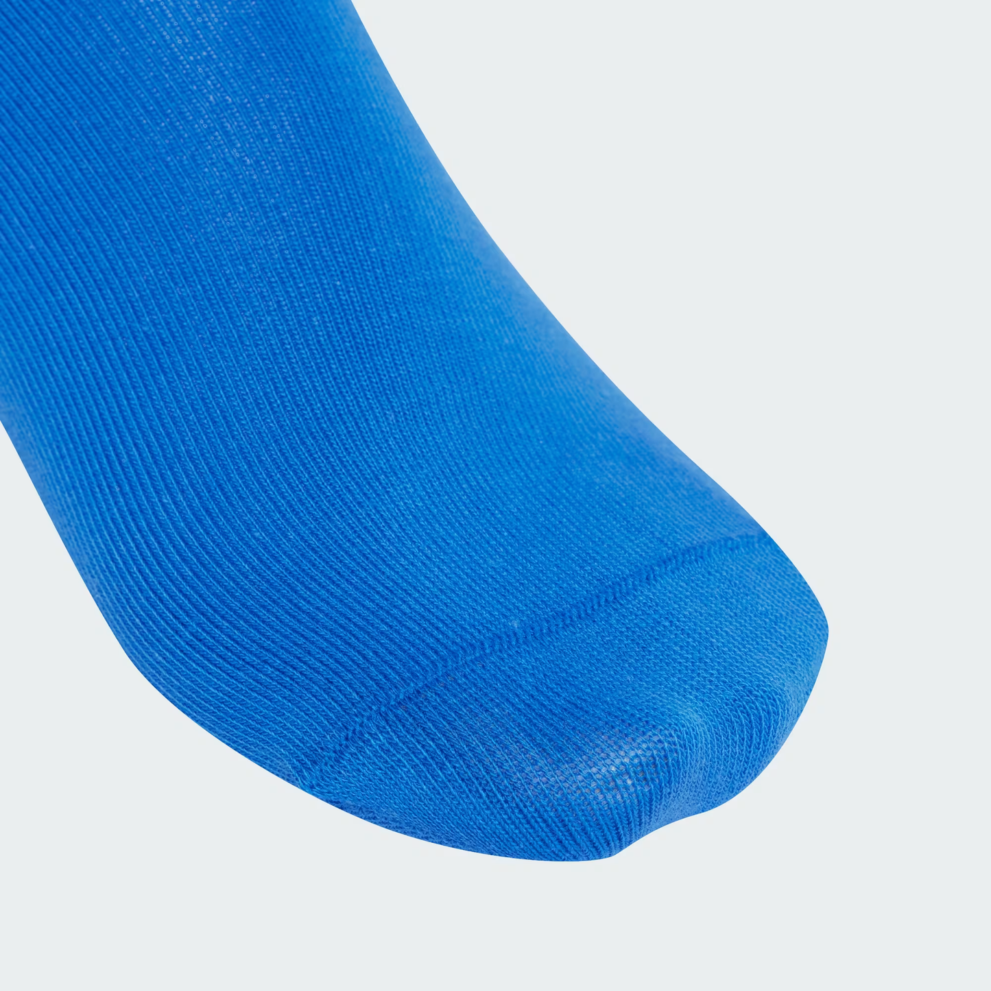 Adidas e Stripes Socks - JZ4942