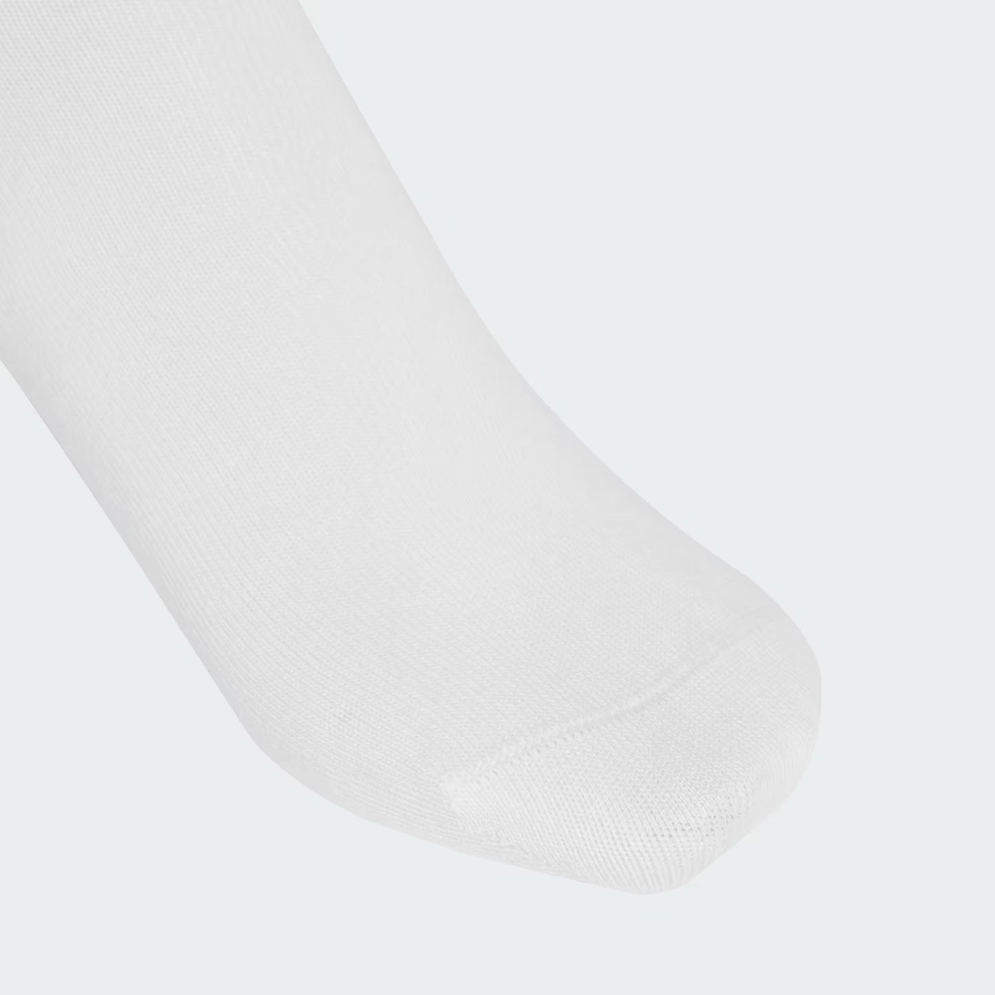 Adidas 3 Pairs 3-Stripes - JV7401