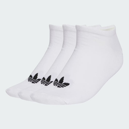 Adidas Liner Socks ( 3 paia ) - JV7398