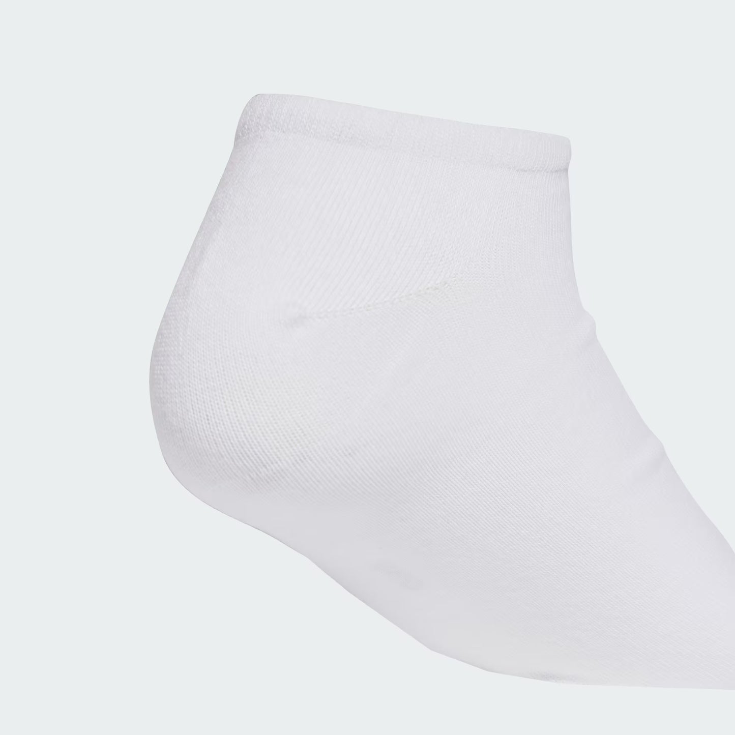 Adidas Liner Socks ( 3 paia ) - JV7398
