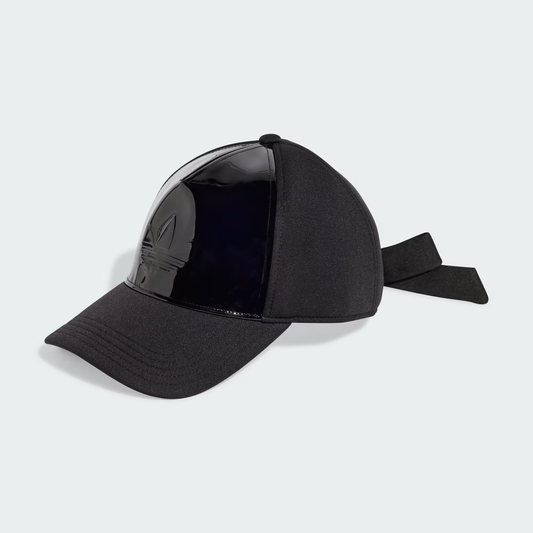 Adidas Cappellino Neoprene -  JC6064