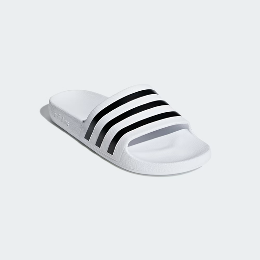 Adidas Ciabatte adilette Aqua - F35539