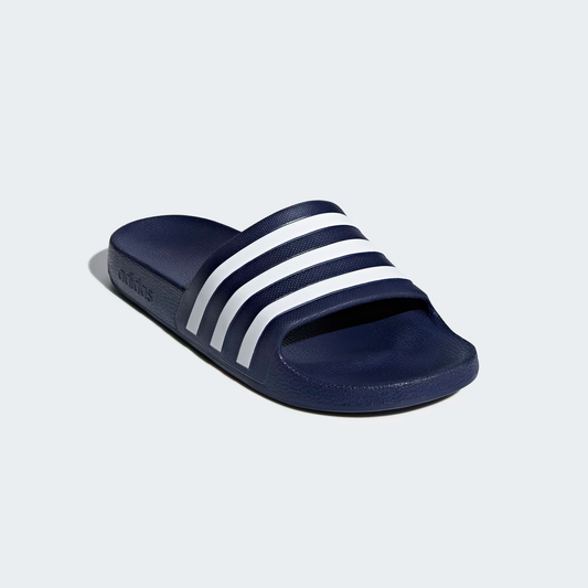 Adidas Ciabatte adilette Aqua - F35542