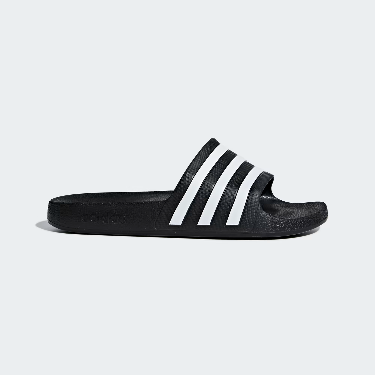 Adidas Ciabatte adilette Aqua - F35543