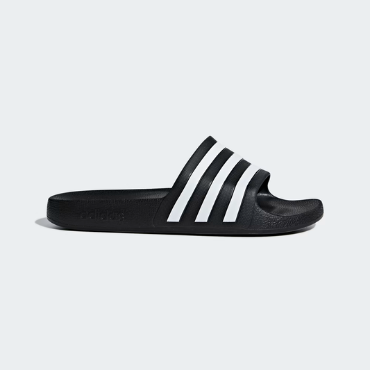 Adidas Ciabatte adilette Aqua - F35543