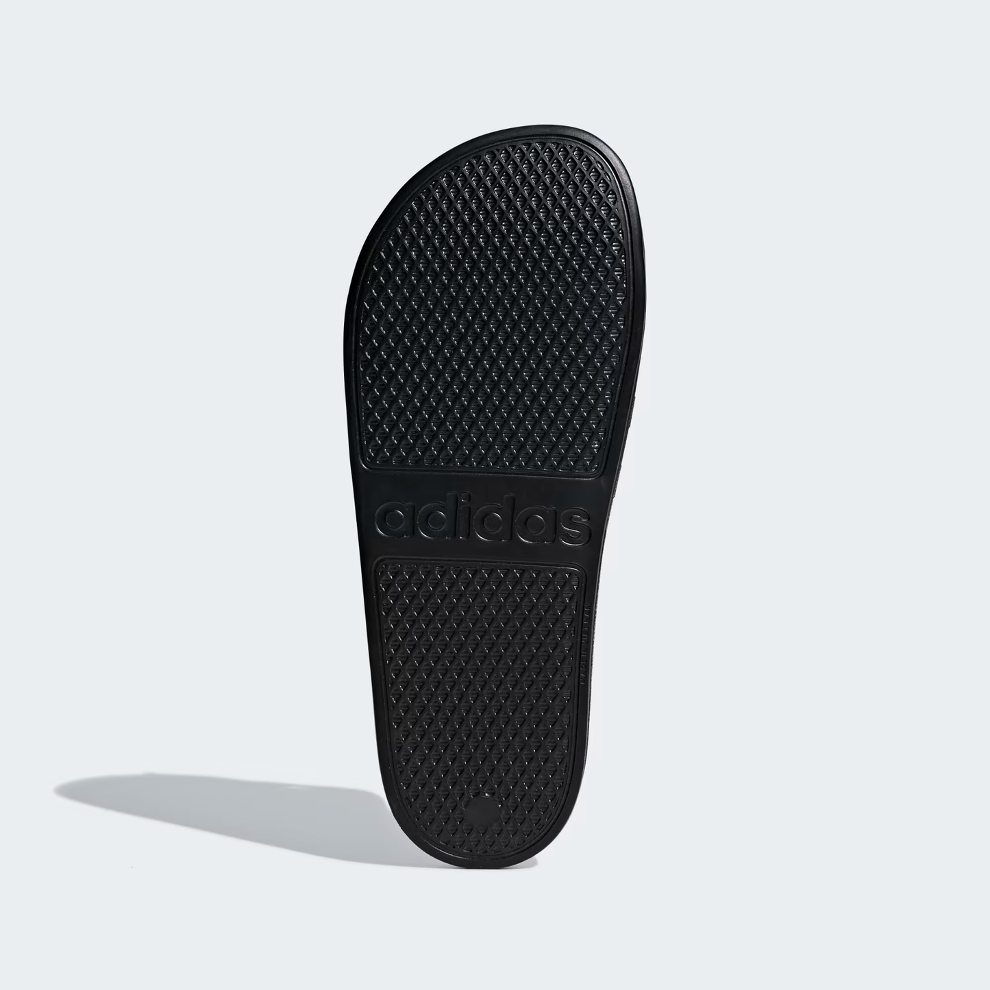 Adidas Ciabatte adilette Aqua - F35543