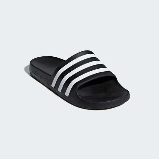 Adidas Ciabatte adilette Aqua - F35543