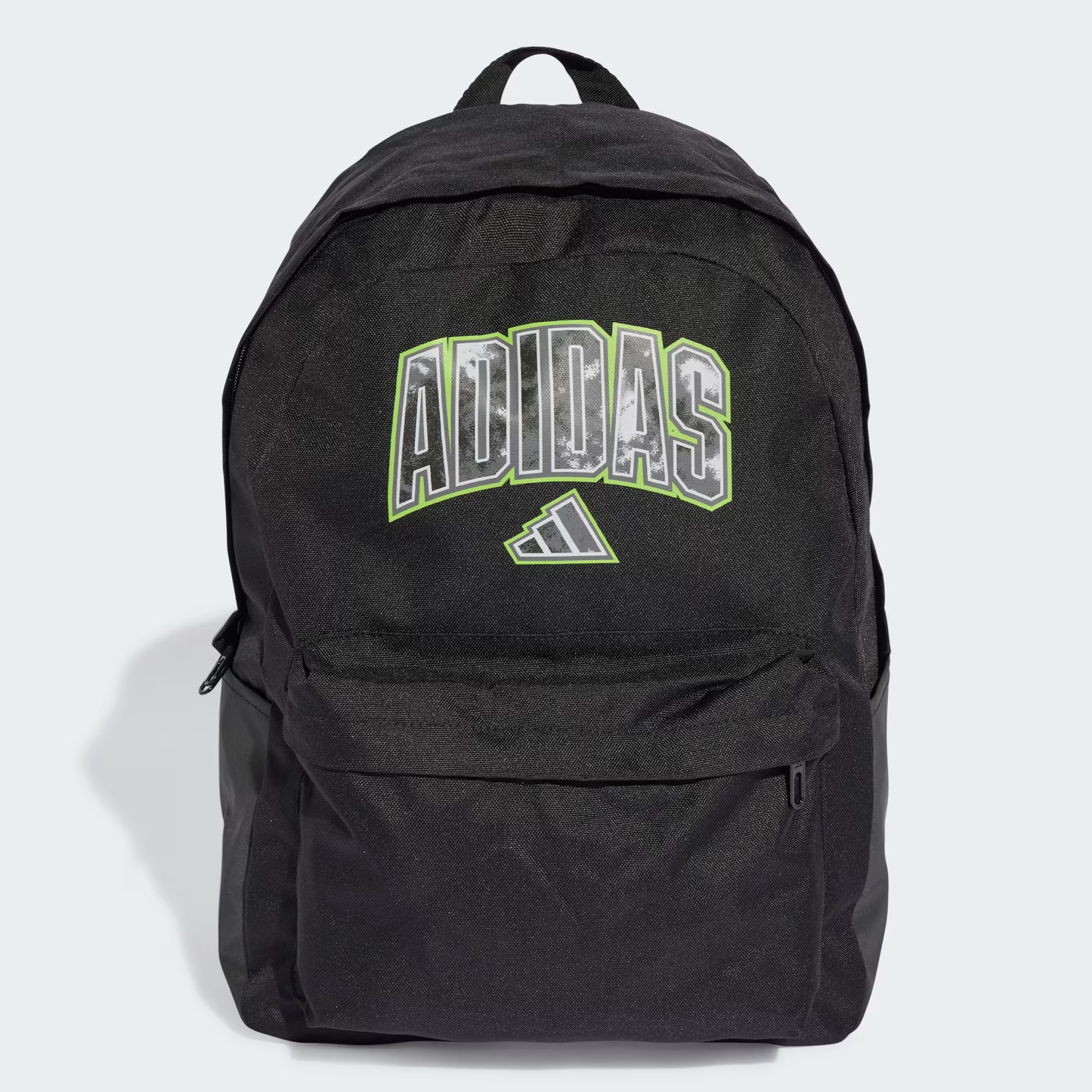 Adidas Classic Training Camo Graphic Backpack - JV5271