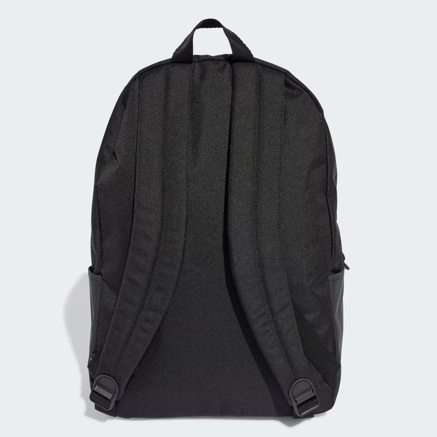 Adidas Classic Training Camo Graphic Backpack - JV5271