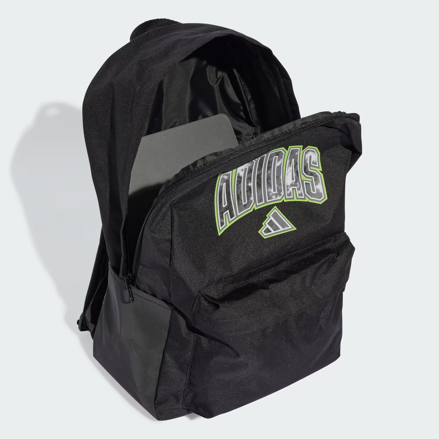 Adidas Classic Training Camo Graphic Backpack - JV5271