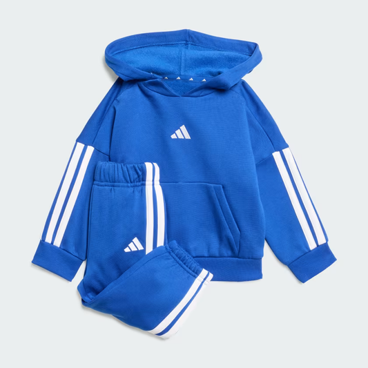 Adidas Essentials Infant Set - JV9841