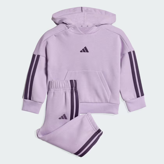 Adidas Essentials Infant Set - JV9856