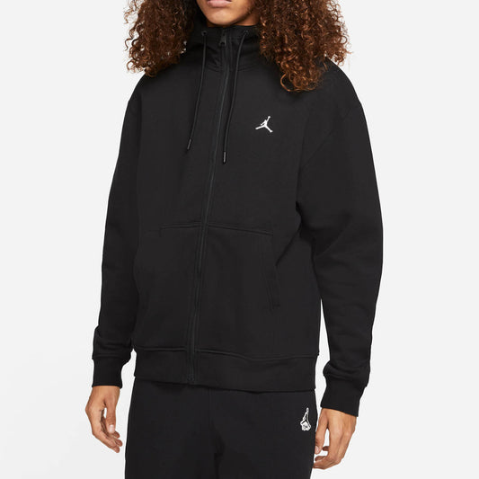 Nike Jordan Essentials Fleece - DA9810-010