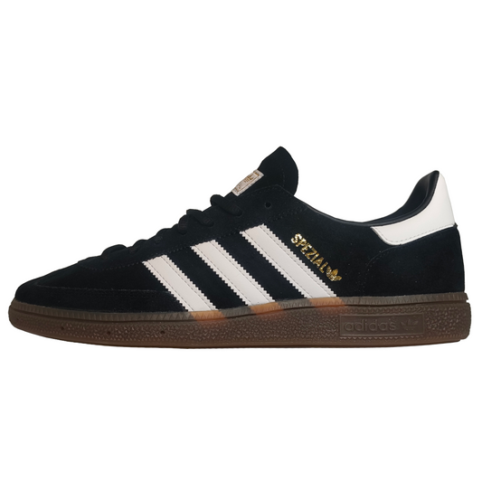 Adidas Handball Spezial - DB3021