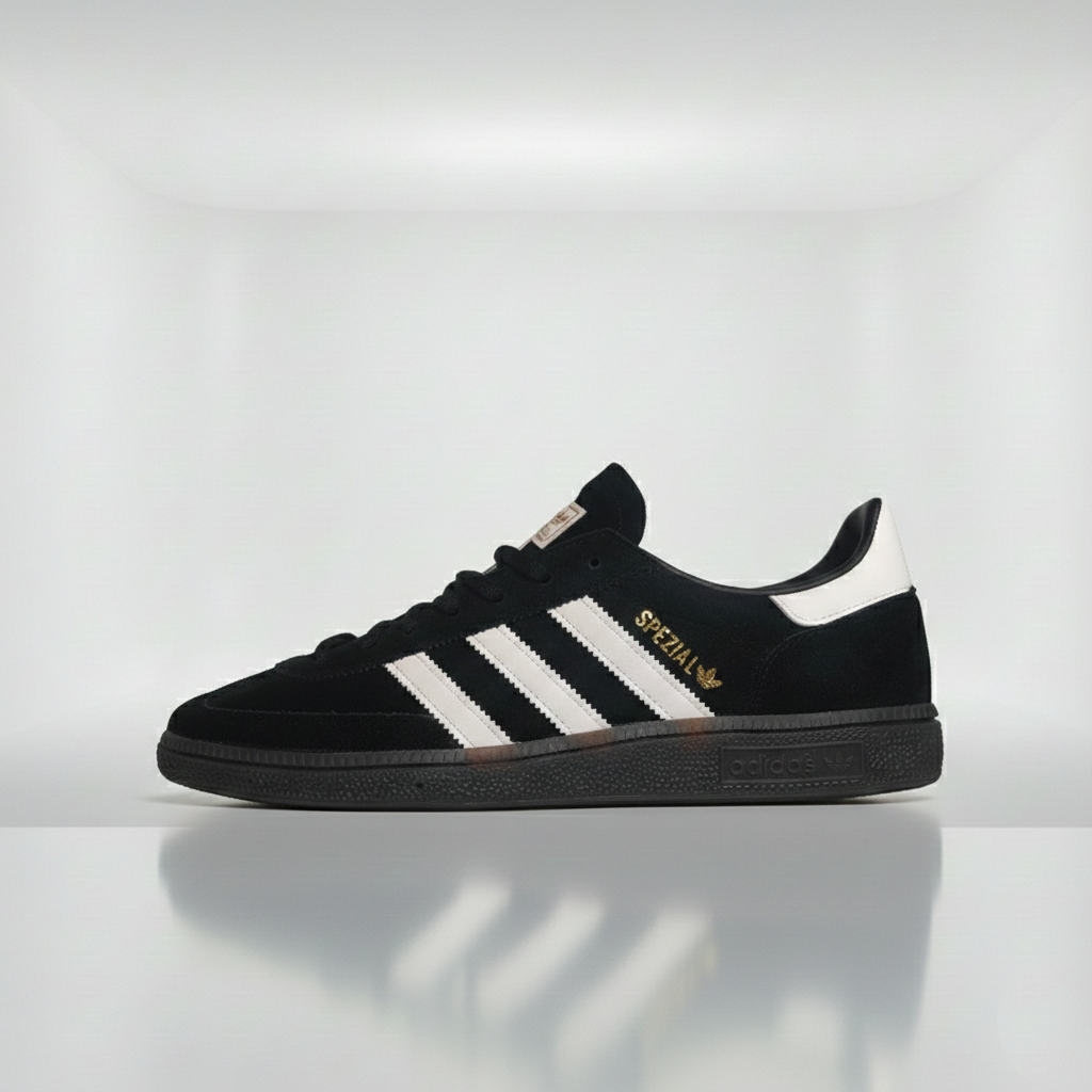Adidas Handball Spezial - DB3021