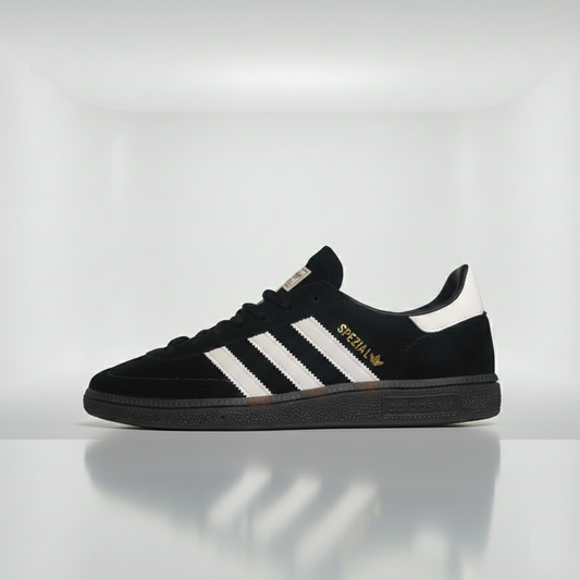 Adidas Handball Spezial - DB3021