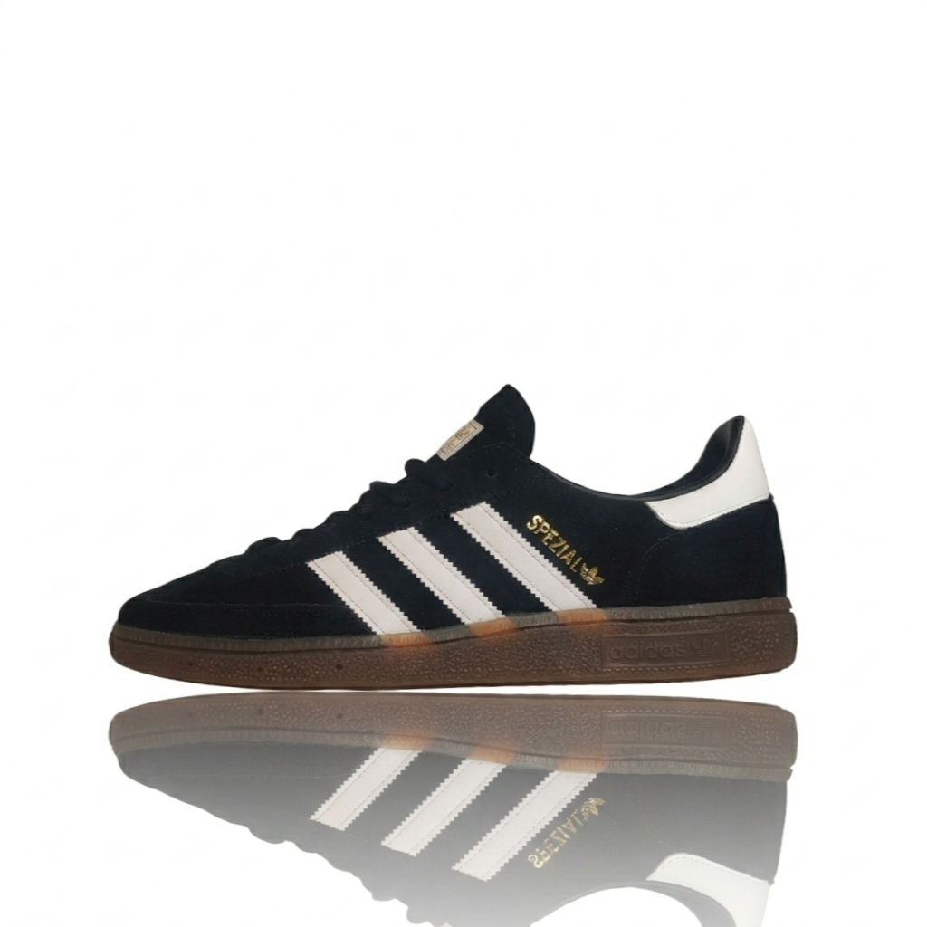 Adidas Handball Spezial - DB3021