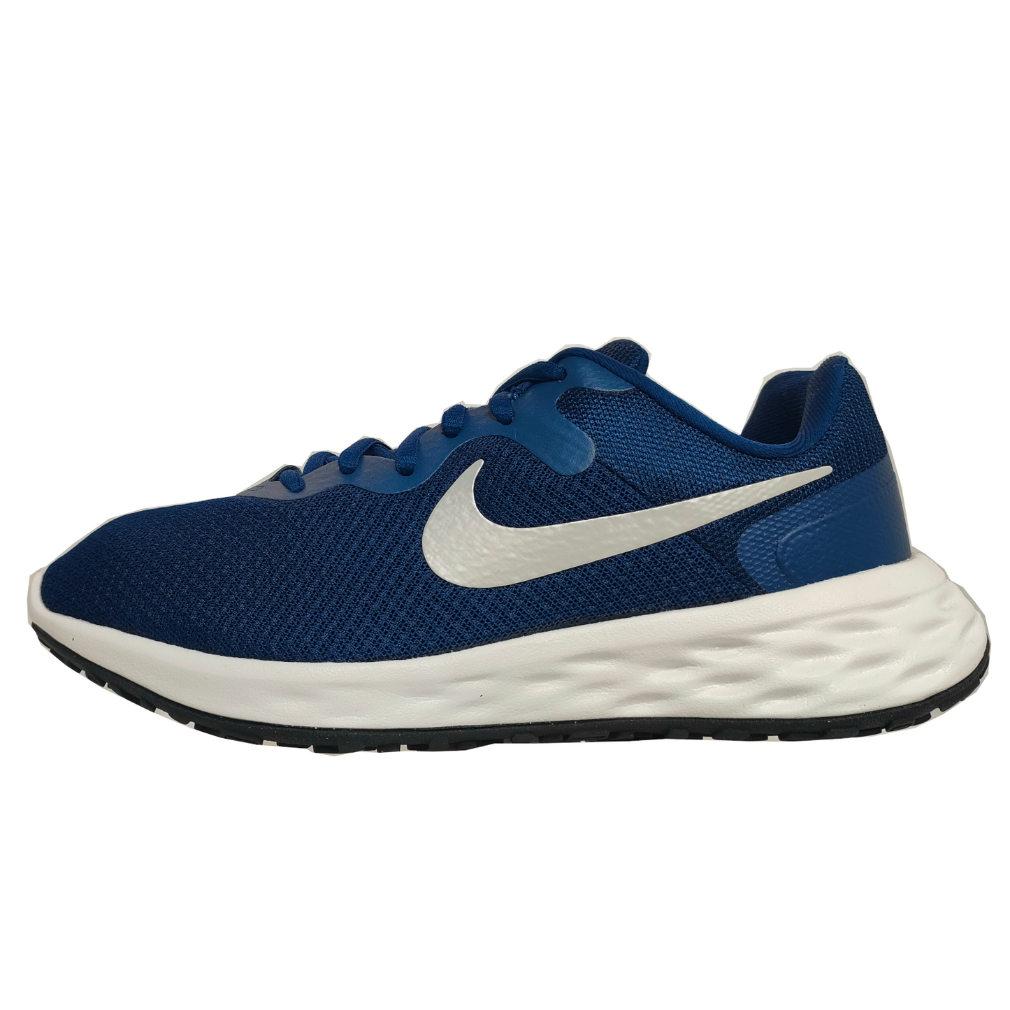 Nike Revolution 6 - DC3729-403