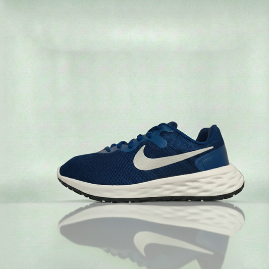 Nike Revolution 6 - DC3729-403