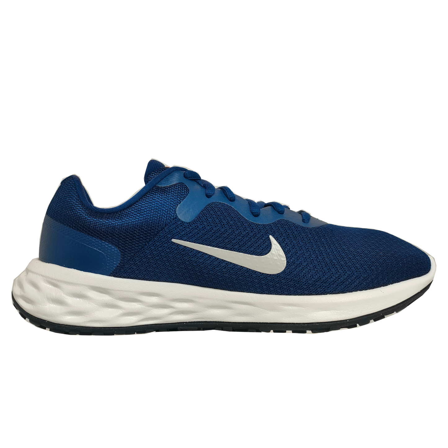 Nike Revolution 6 - DC3729-403