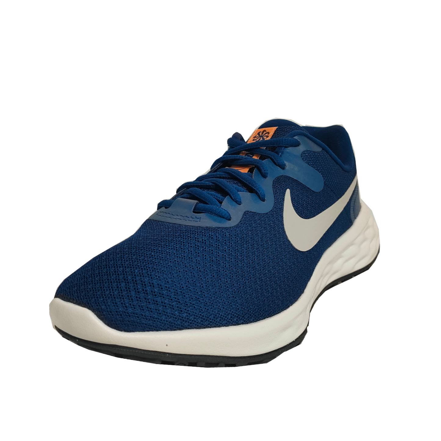 Nike Revolution 6 - DC3729-403