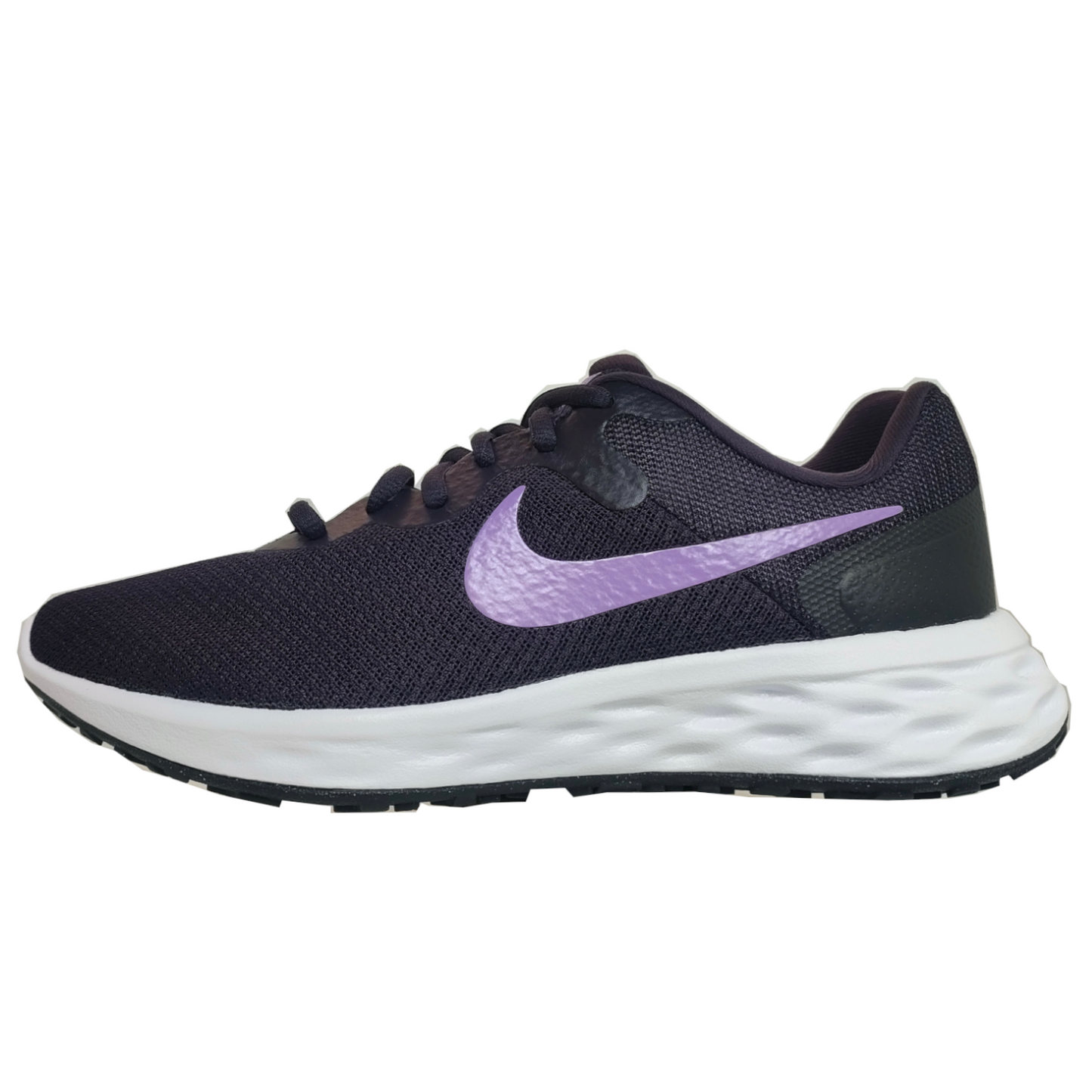 Nike Revolution 6 - DC3729-503