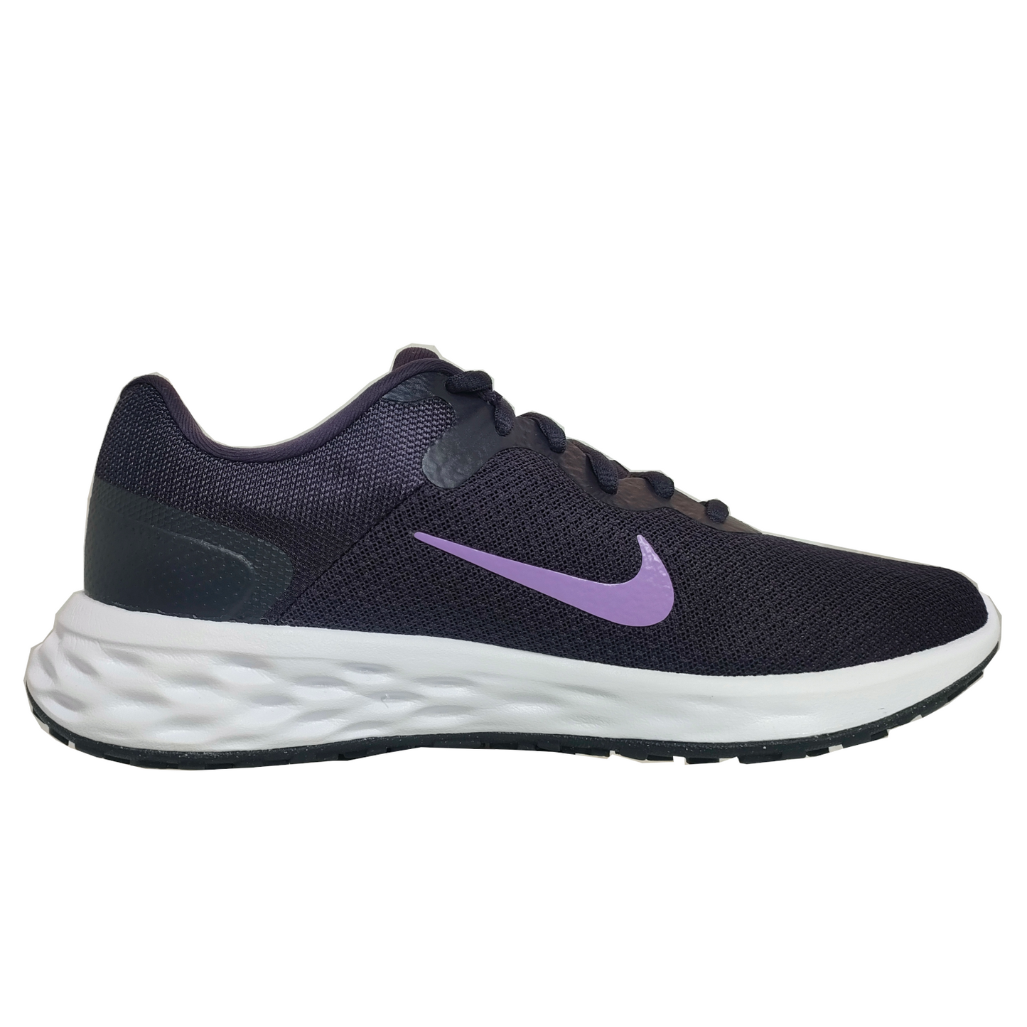 Nike Revolution 6 - DC3729-503