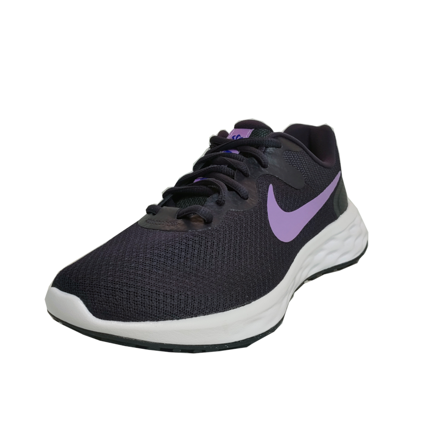 Nike Revolution 6 - DC3729-503