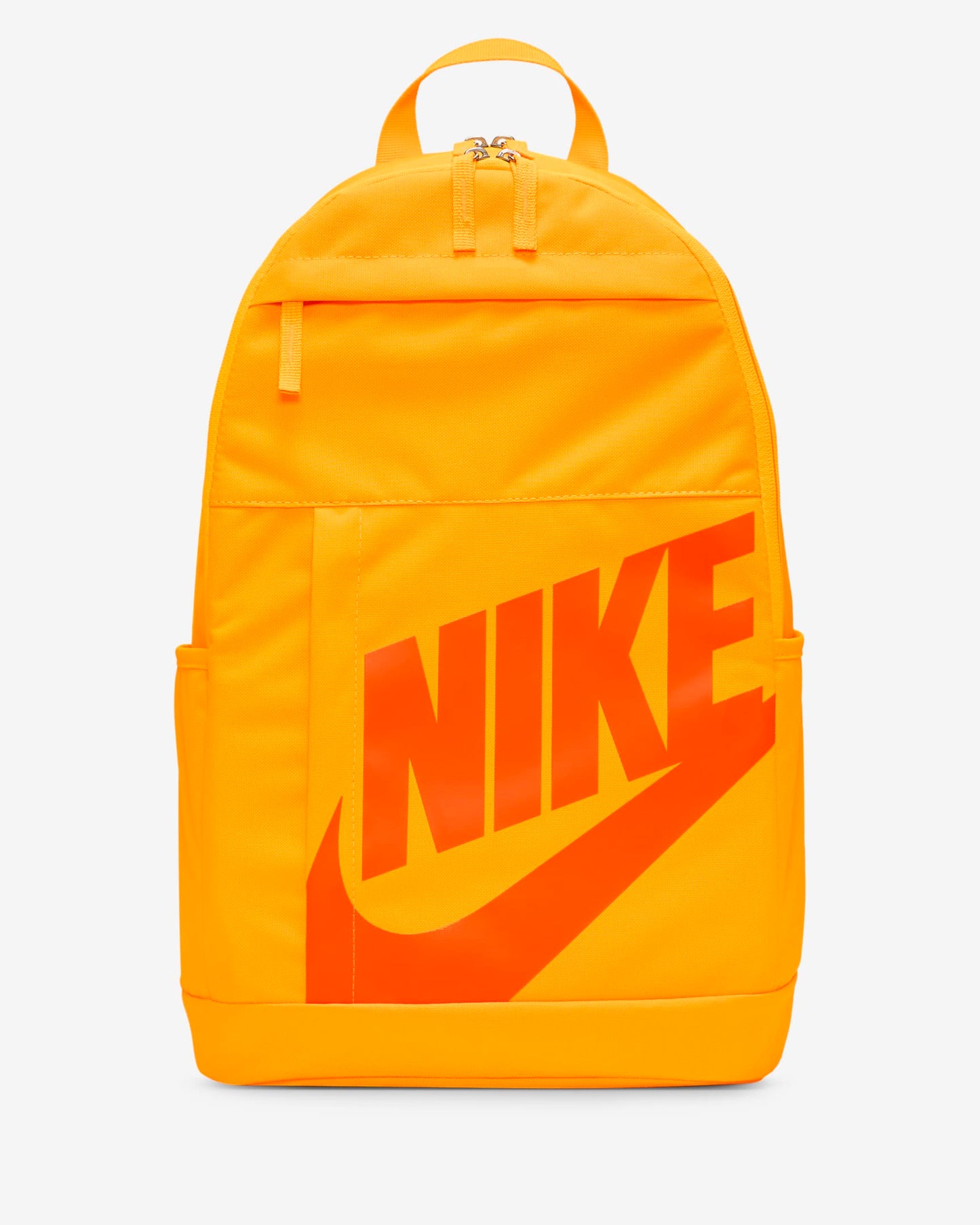 Nike Element Backpack - DD0559-845